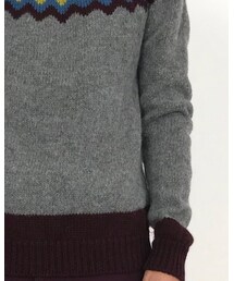 VALENTINO | ニット/セーター