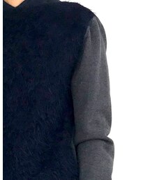 MARNI | ニット/セーター