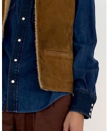 Schott | その他アウター