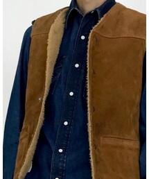 Wrangler | シャツ/ブラウス