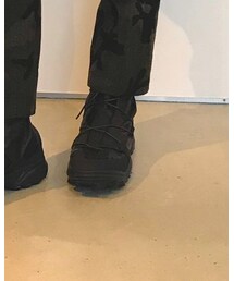 OAMC | スニーカー