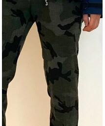 VALENTINO | その他パンツ