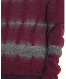 DRIES VAN NOTEN | ニット/セーター