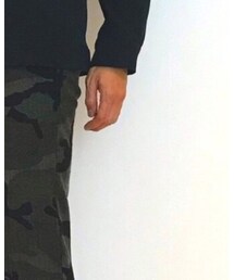 VALENTINO | その他パンツ