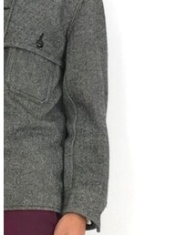 HAVERSACK | その他アウター