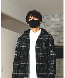 UNIQLO | シャツ/ブラウス