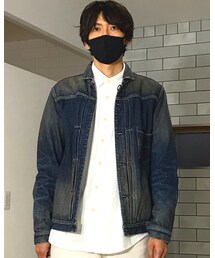 UNIQLO | シャツ/ブラウス