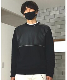 Alexander McQueen | スウェット