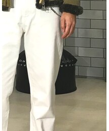 UNIQLO | その他パンツ