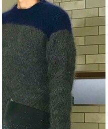 MARNI | ニット/セーター