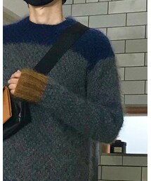 MARNI | ニット/セーター