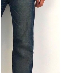 Dior homme | デニムパンツ