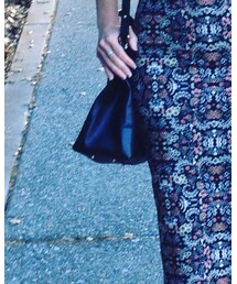 FURLA | ショルダーバッグ