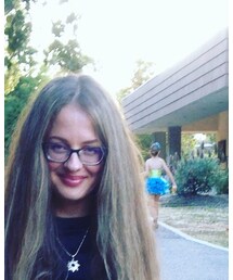 Face A Face | メガネ