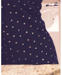 Calypso St.Bart | ドレス