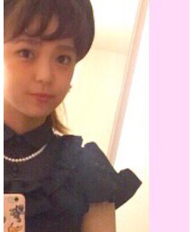 Vivienne Westwood | ハンチング/ベレー帽