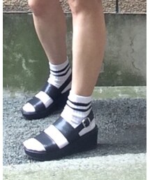 靴下屋 | ソックス/靴下