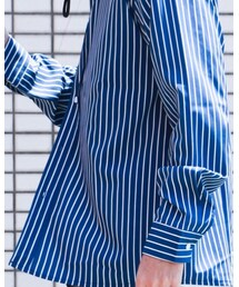 second spring_ | シャツ/ブラウス