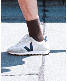 veja | スニーカー