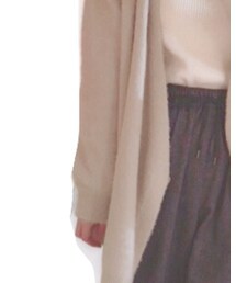 GU | その他アウター