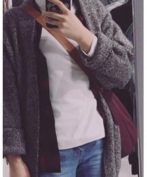 UNIQLO | トップス