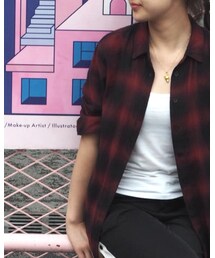 UNIQLO | トップス