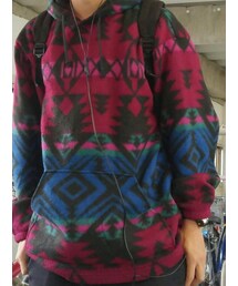 no brand | トップス