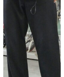 no brand | パンツ