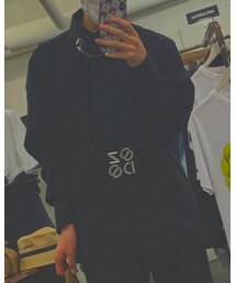 ozod | シャツ/ブラウス