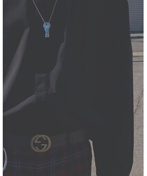 HARE | シャツ/ブラウス