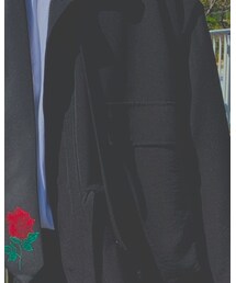 HARE | ジャケット/アウター