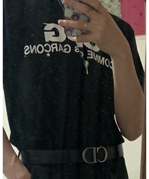 COMME des GARCONS | Tシャツ/カットソー