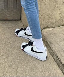 PEACEMINUSONE | スニーカー