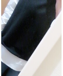 メルカリ | Tシャツ/カットソー