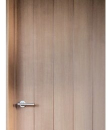 メルカリ | ニット/セーター