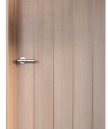 lil nina | デニムパンツ