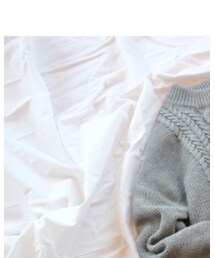 メルカリ | ニット/セーター