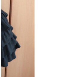 ZARA | その他パンツ