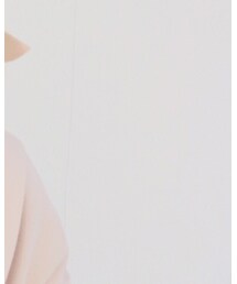 メルカリ | トレンチコート