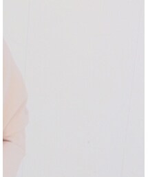 URBAN RESEARCH DOORS WOMENS | Tシャツ/カットソー