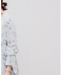 メルカリ | カーディガン/ボレロ