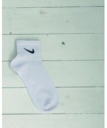 NIKE | ソックス/靴下