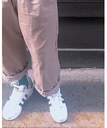 adidas | シューズ