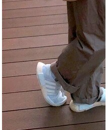 adidas | スニーカー