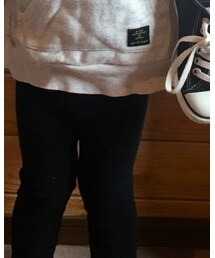 UNIQLO | レギンス/スパッツ