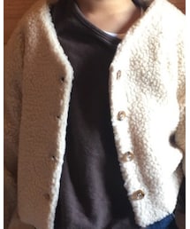 Korea | トップス