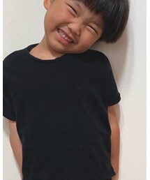 CIAOPANIC TYPY | Tシャツ/カットソー