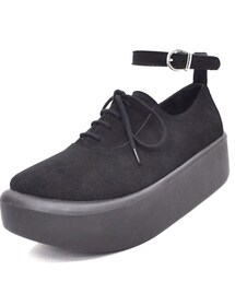 BellyButton | Tokyo bopper belly button (その他シューズ)