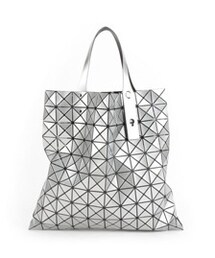 BAO BAO ISSEY MIYAKE | bao bao issey miyake(トートバッグ)