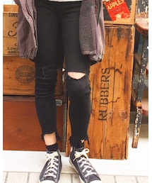 JEANASIS | その他パンツ